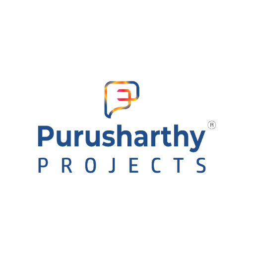 PPPL Sales