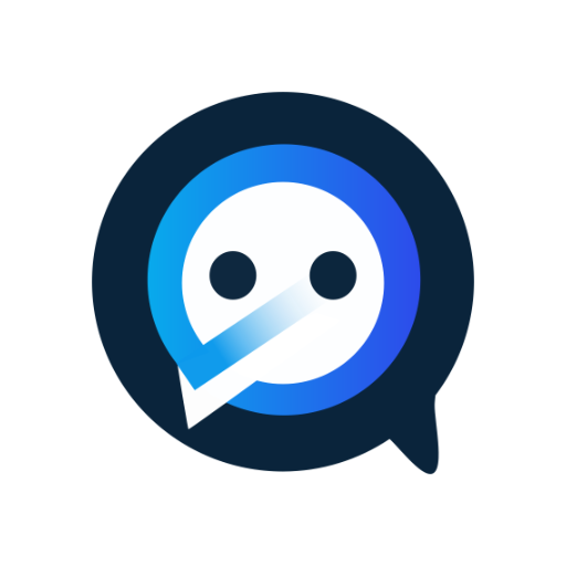SparkChat